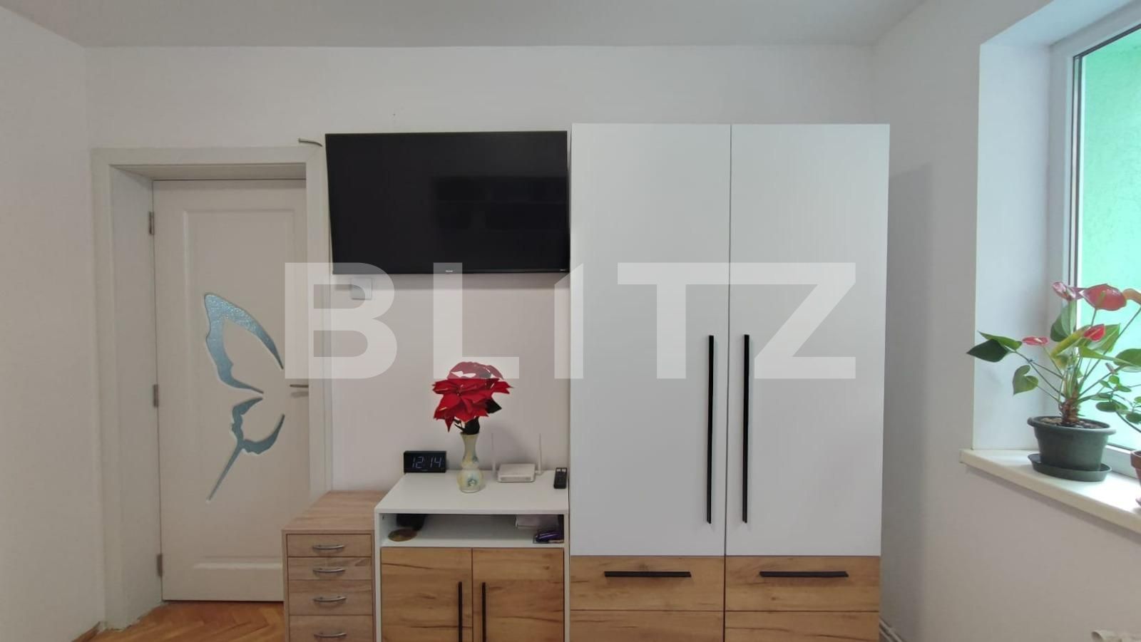 Apartament de vânzare 3 camere Manastur - 136765AV | BLITZ Cluj-Napoca | Poza4