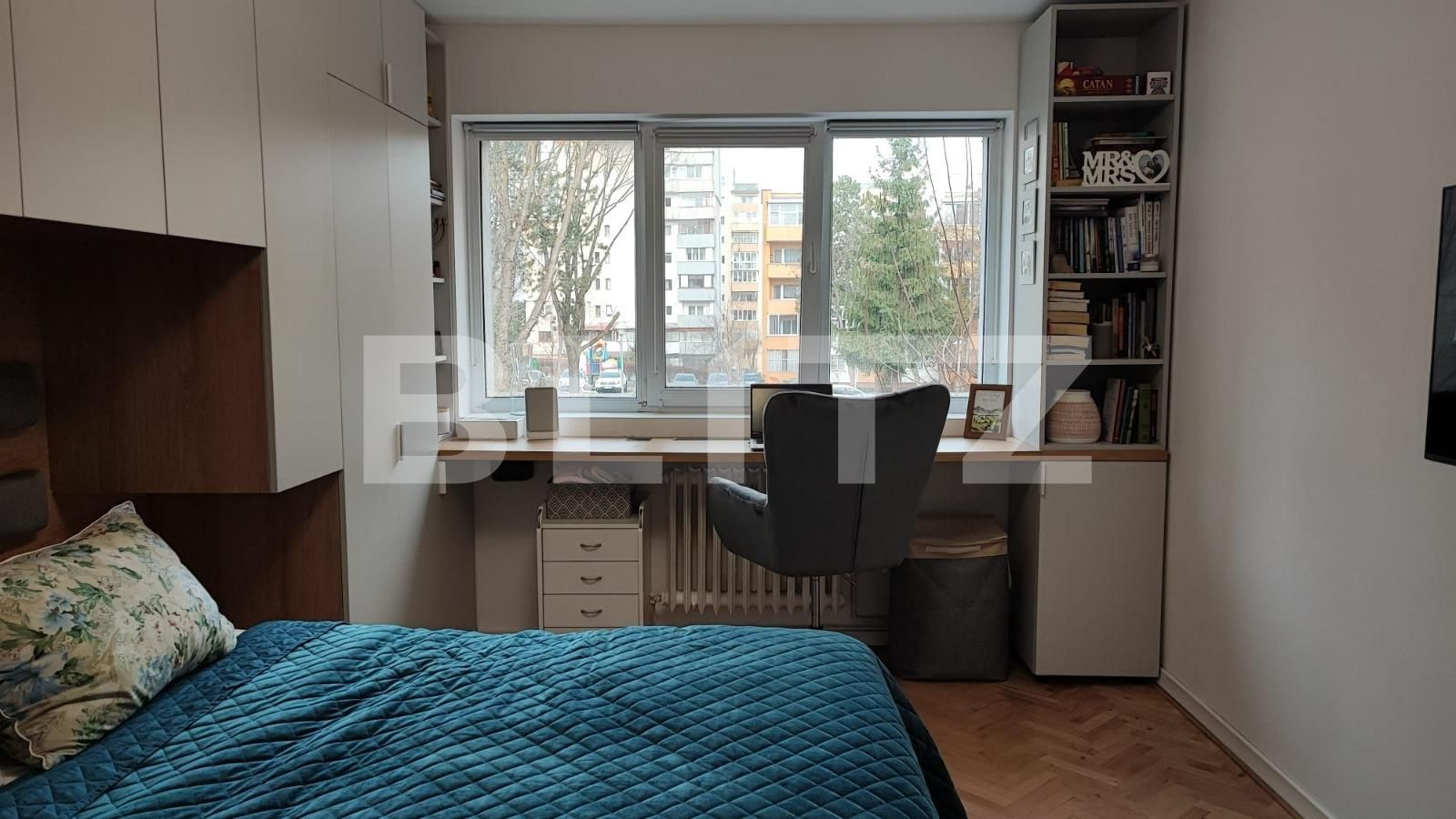 Apartament de vânzare 3 camere Manastur - 136765AV | BLITZ Cluj-Napoca | Poza13