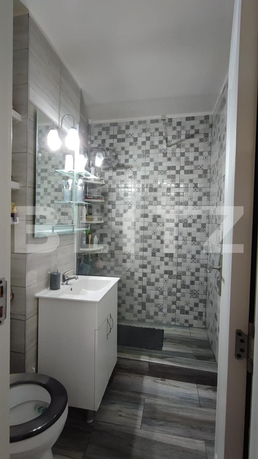 Apartament de vânzare 3 camere Manastur - 136765AV | BLITZ Cluj-Napoca | Poza10