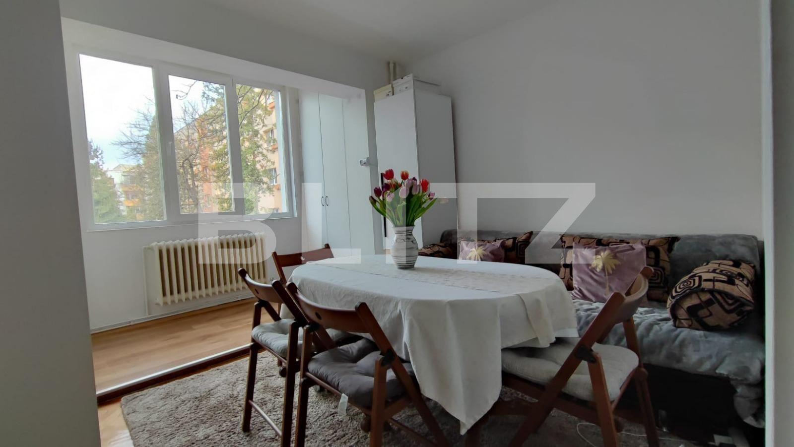 Apartament de vânzare 3 camere Manastur - 136765AV | BLITZ Cluj-Napoca | Poza6