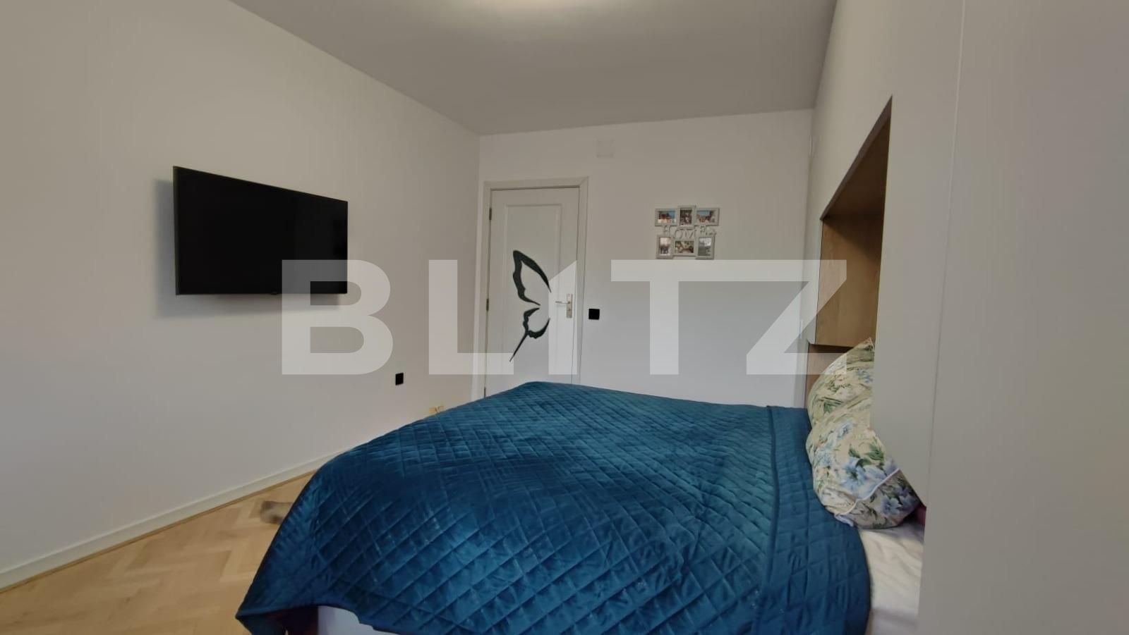 Apartament de vânzare 3 camere Manastur - 136765AV | BLITZ Cluj-Napoca | Poza14