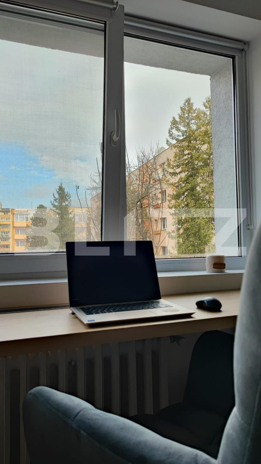 Apartament de vânzare 3 camere Manastur - 136765AV | BLITZ Cluj-Napoca | Poza12