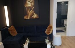 Comision 0%! Apartament 3 camere 64 mp, finisat, lux, balcon, zona strazii Teilor!