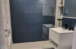 Comision 0%! Apartament 3 camere 64 mp, finisat, lux, balcon, zona strazii Teilor!