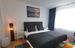 Comision 0%! Apartament 3 camere 64 mp, finisat, lux, balcon, zona strazii Teilor!