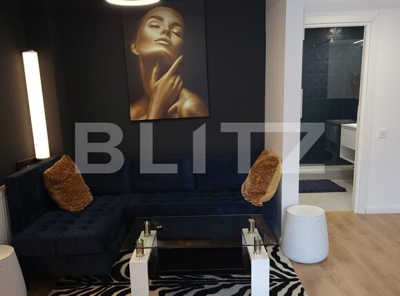 Apartament de vânzare 3 camere Floreşti - 136767AV | BLITZ Cluj-Napoca | Poza3