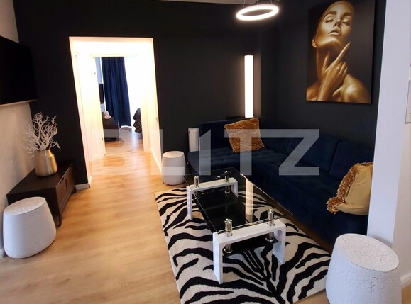 Apartament de vânzare 3 camere Floreşti - 136767AV | BLITZ Cluj-Napoca | Poza4