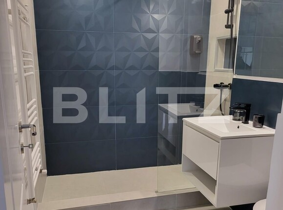 Apartament de vânzare 3 camere Floreşti - 136767AV | BLITZ Cluj-Napoca | Poza8