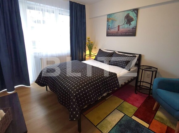 Apartament de vânzare 3 camere Floreşti - 136767AV | BLITZ Cluj-Napoca | Poza5