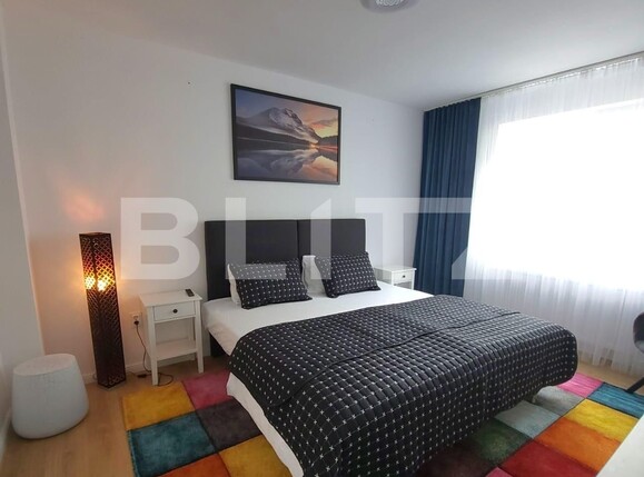 Apartament de vânzare 3 camere Floreşti - 136767AV | BLITZ Cluj-Napoca | Poza7