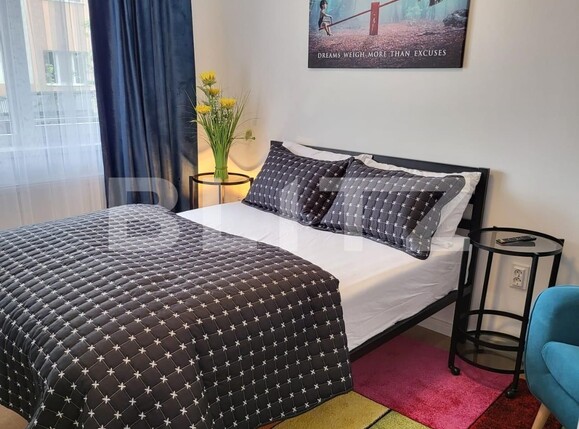 Apartament de vânzare 3 camere Floreşti - 136767AV | BLITZ Cluj-Napoca | Poza6