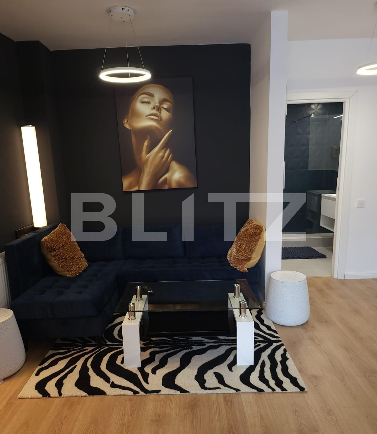 Apartament de vânzare 3 camere Floreşti - 136767AV | BLITZ Cluj-Napoca | Poza3