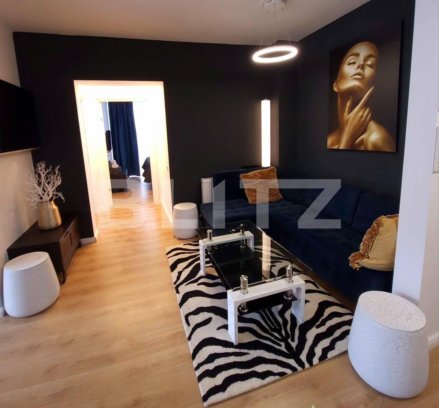 Apartament de vânzare 3 camere Floreşti - 136767AV | BLITZ Cluj-Napoca | Poza4