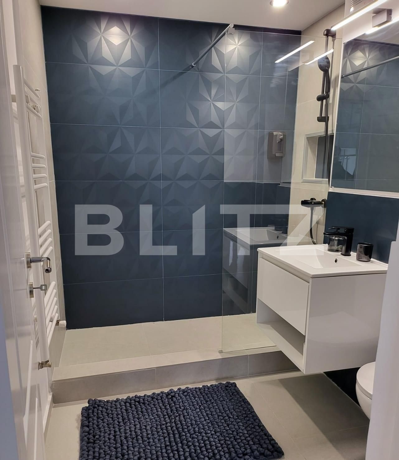 Apartament de vânzare 3 camere Floreşti - 136767AV | BLITZ Cluj-Napoca | Poza8
