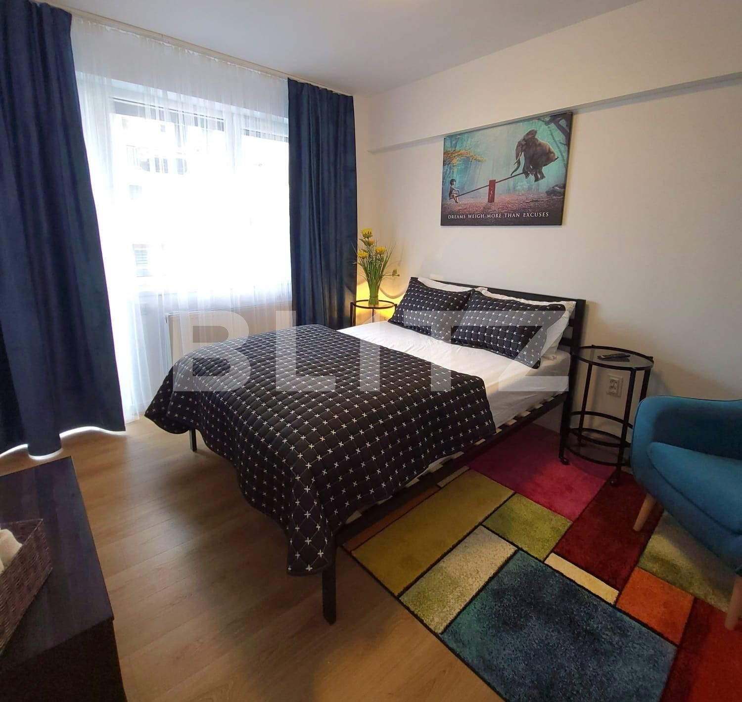 Apartament de vânzare 3 camere Floreşti - 136767AV | BLITZ Cluj-Napoca | Poza5