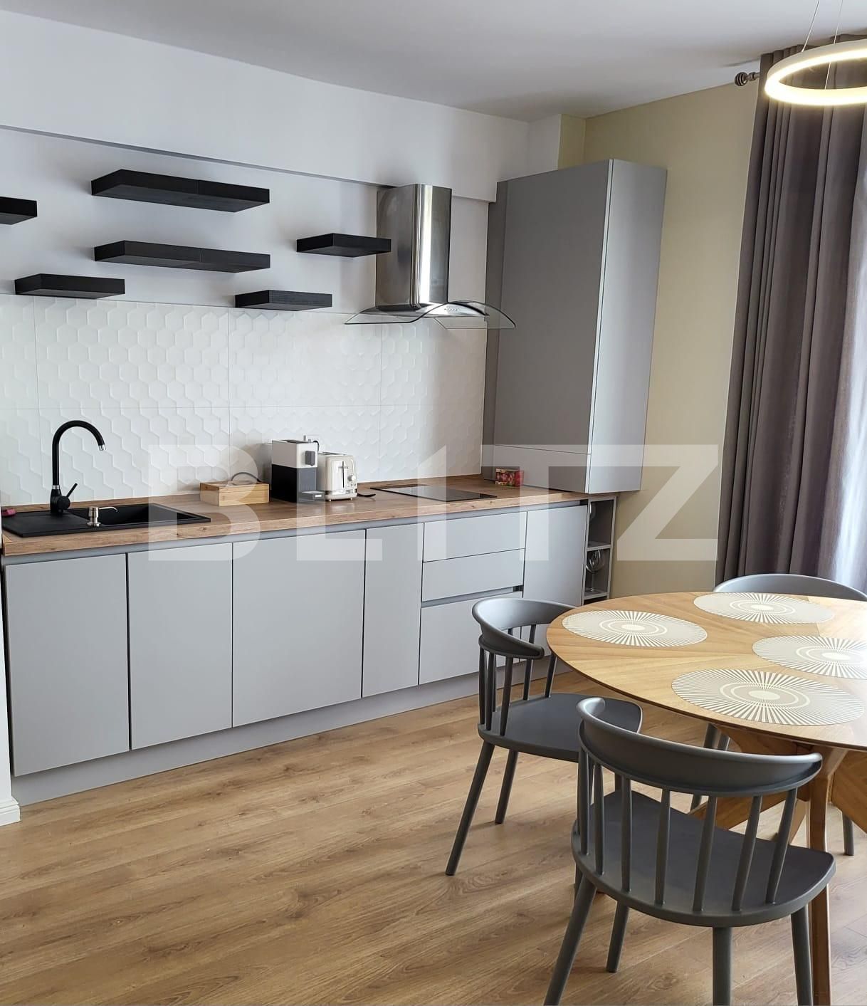 Apartament de vânzare 3 camere Floreşti - 136767AV | BLITZ Cluj-Napoca | Poza2