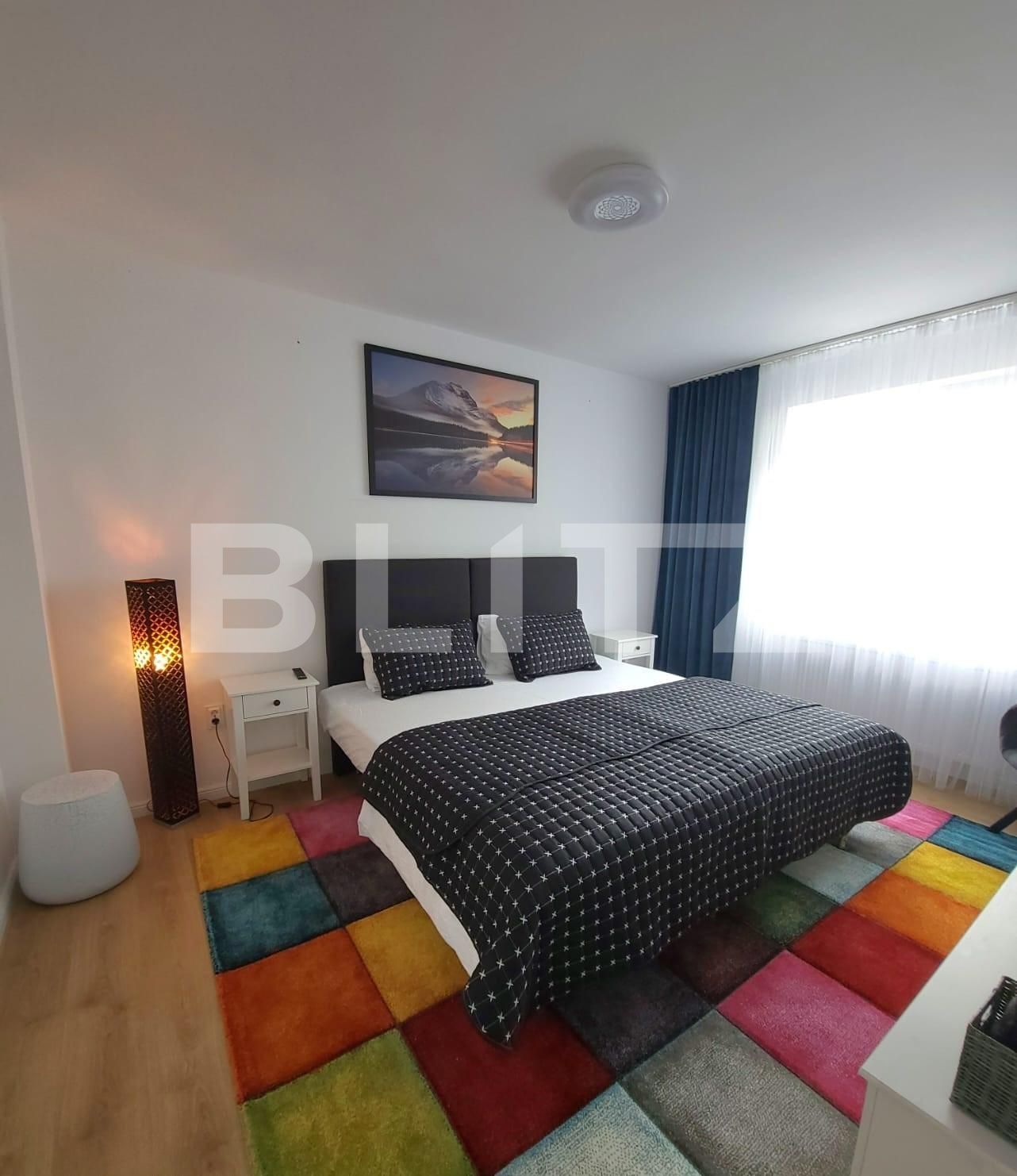 Apartament de vânzare 3 camere Floreşti - 136767AV | BLITZ Cluj-Napoca | Poza7