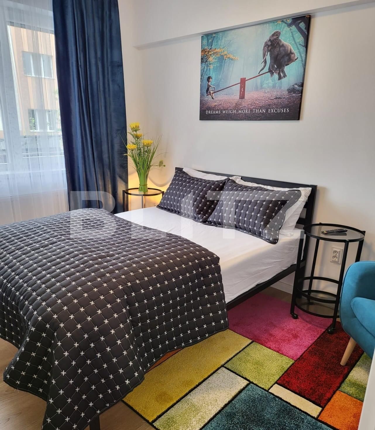 Apartament de vânzare 3 camere Floreşti - 136767AV | BLITZ Cluj-Napoca | Poza6