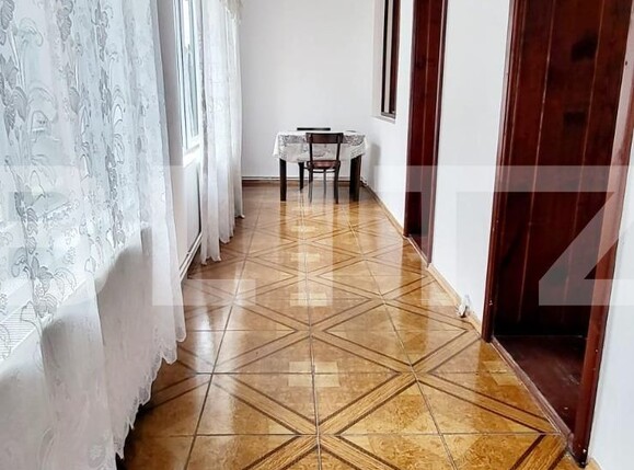 Casa de vânzare 2 camere Huedin - 136769CV | BLITZ Cluj-Napoca | Poza5