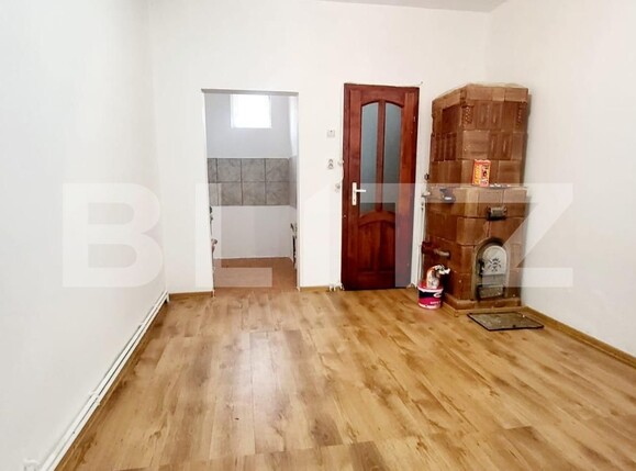 Casa de vânzare 2 camere Huedin - 136769CV | BLITZ Cluj-Napoca | Poza9
