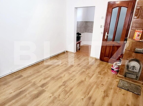 Casa de vânzare 2 camere Huedin - 136769CV | BLITZ Cluj-Napoca | Poza10