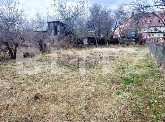 Casa de vânzare 2 camere Huedin - 136769CV | BLITZ Cluj-Napoca | Poza13