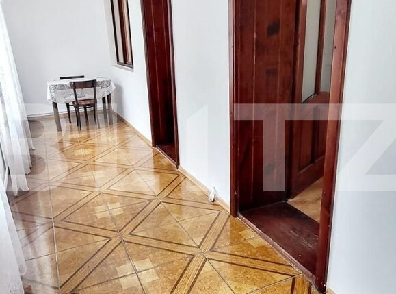 Casa de vânzare 2 camere Huedin - 136769CV | BLITZ Cluj-Napoca | Poza8