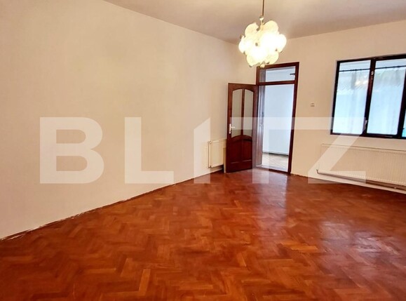 Casa de vânzare 2 camere Huedin - 136769CV | BLITZ Cluj-Napoca | Poza6