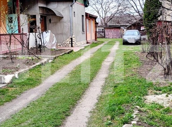Casa de vânzare 2 camere Huedin - 136769CV | BLITZ Cluj-Napoca | Poza3