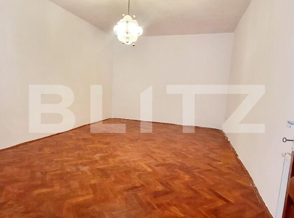 Casa de vânzare 2 camere Huedin - 136769CV | BLITZ Cluj-Napoca | Poza7