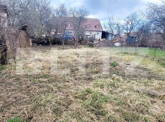 Casa de vânzare 2 camere Huedin - 136769CV | BLITZ Cluj-Napoca | Poza14