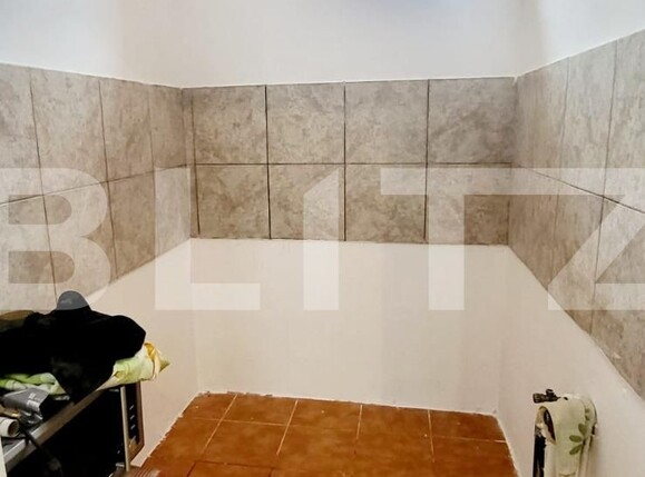 Casa de vânzare 2 camere Huedin - 136769CV | BLITZ Cluj-Napoca | Poza11