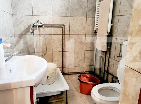 Casa de vânzare 2 camere Huedin - 136769CV | BLITZ Cluj-Napoca | Poza12