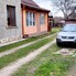 Casa de vânzare 2 camere Huedin - 136769CV - Poza 1 din 14 | BLITZ Cluj-Napoca | Poza1