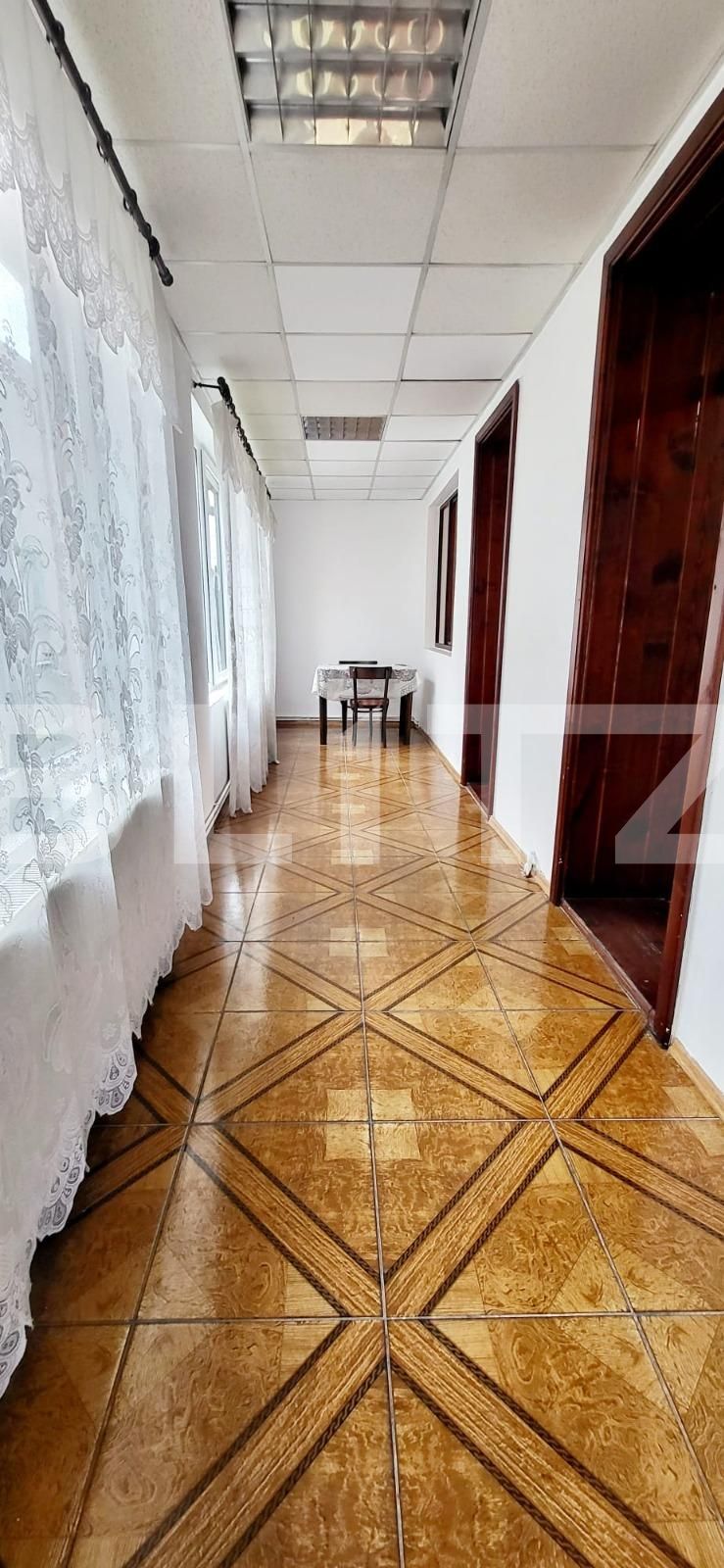 Casa de vânzare 2 camere Huedin - 136769CV | BLITZ Cluj-Napoca | Poza5