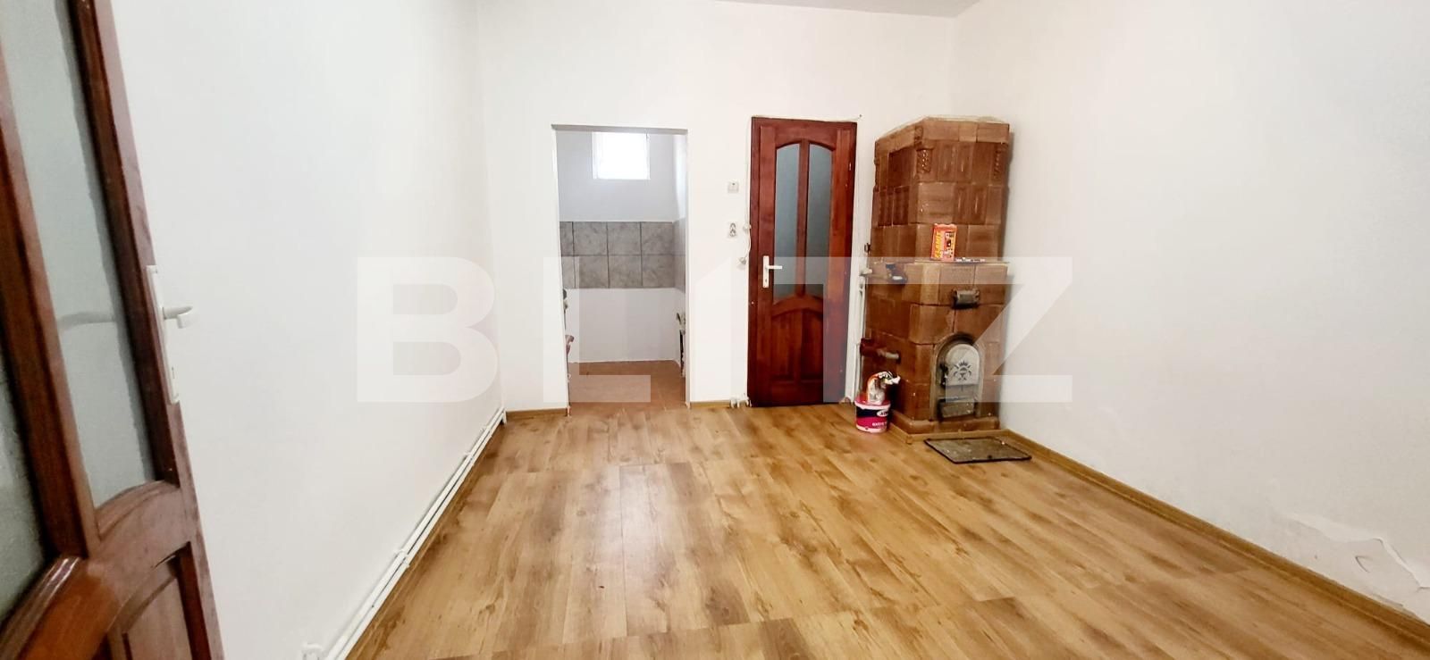 Casa de vânzare 2 camere Huedin - 136769CV | BLITZ Cluj-Napoca | Poza9