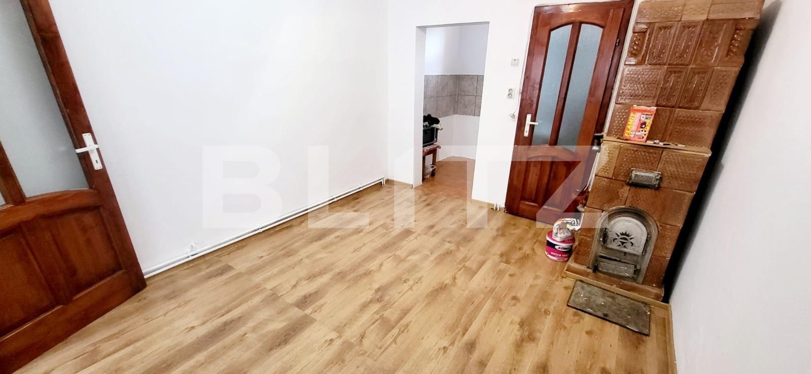 Casa de vânzare 2 camere Huedin - 136769CV | BLITZ Cluj-Napoca | Poza10