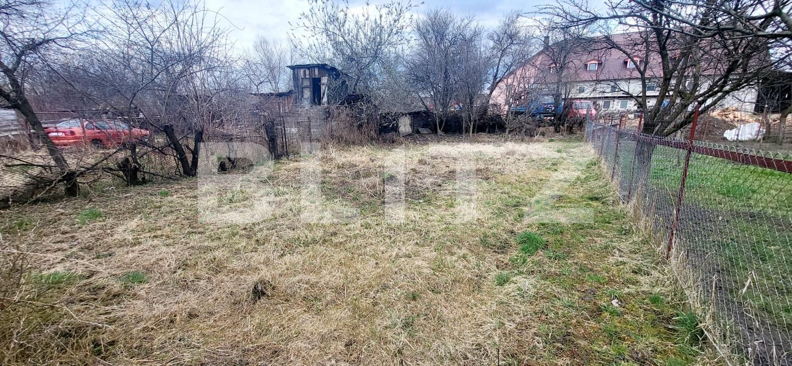 Casa de vânzare 2 camere Huedin - 136769CV | BLITZ Cluj-Napoca | Poza13