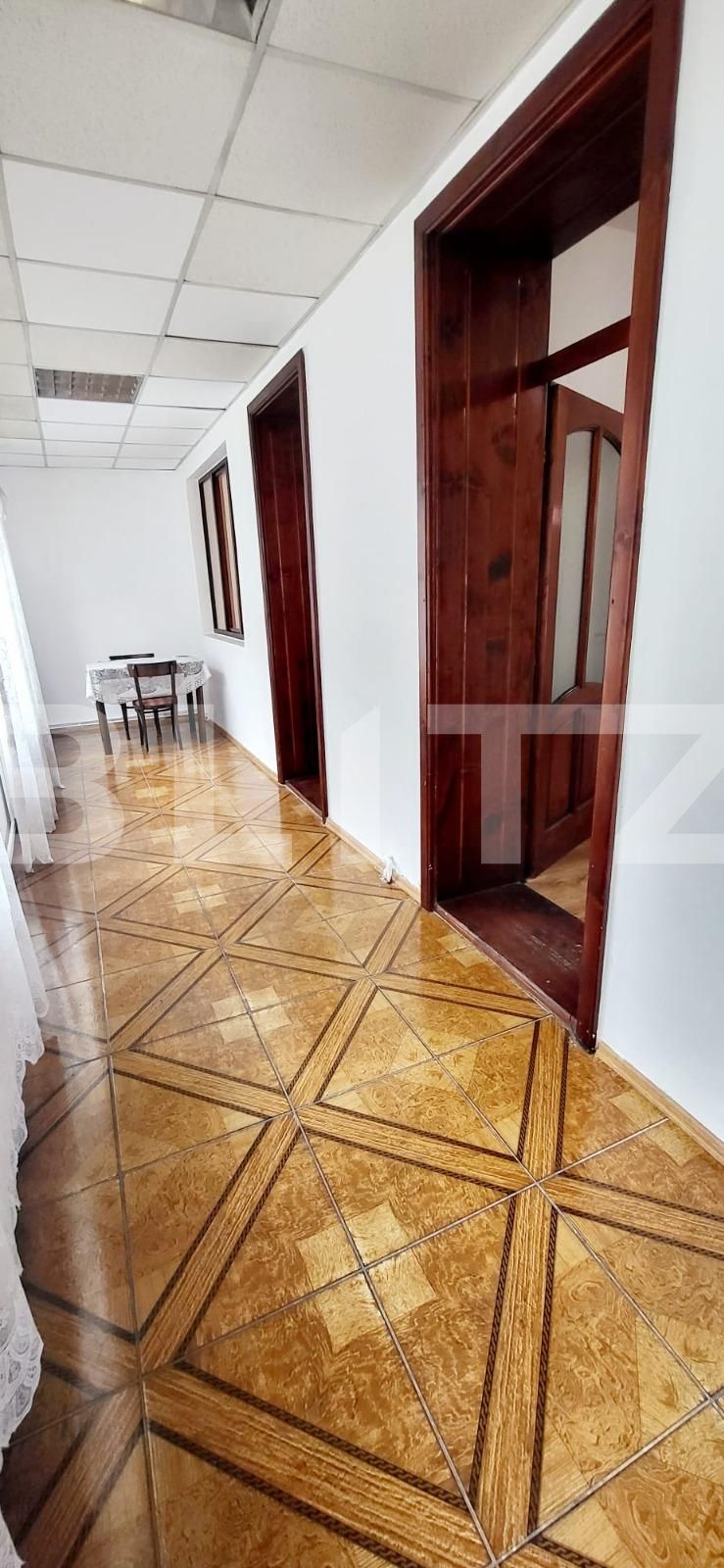 Casa de vânzare 2 camere Huedin - 136769CV | BLITZ Cluj-Napoca | Poza8