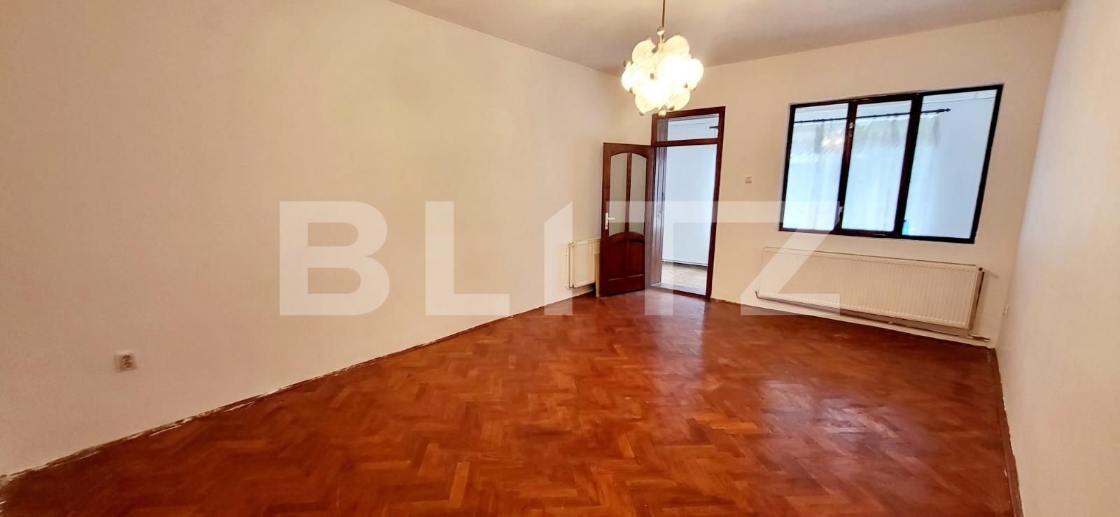 Casa de vânzare 2 camere Huedin - 136769CV | BLITZ Cluj-Napoca | Poza6