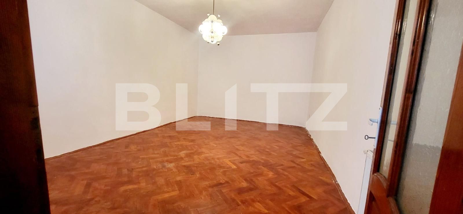 Casa de vânzare 2 camere Huedin - 136769CV | BLITZ Cluj-Napoca | Poza7