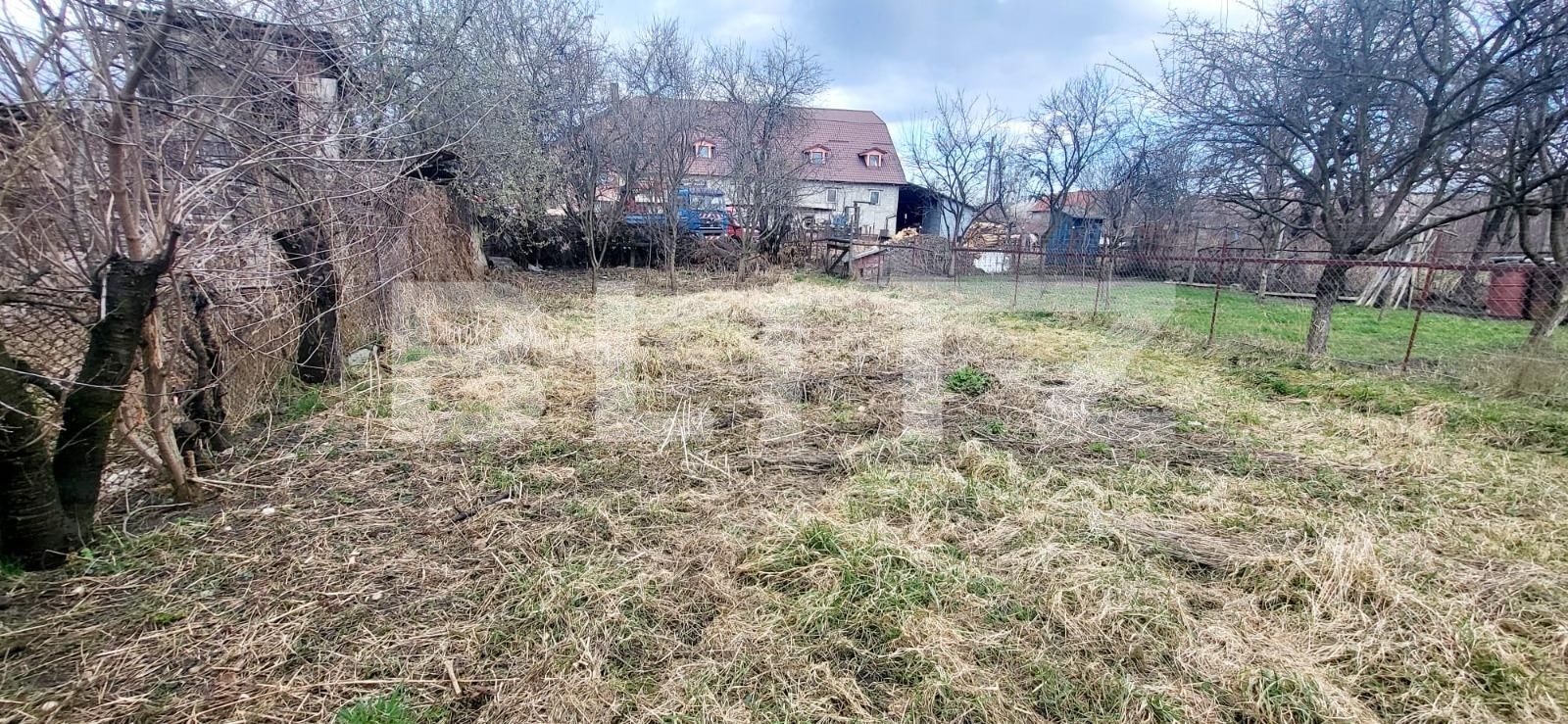 Casa de vânzare 2 camere Huedin - 136769CV | BLITZ Cluj-Napoca | Poza14