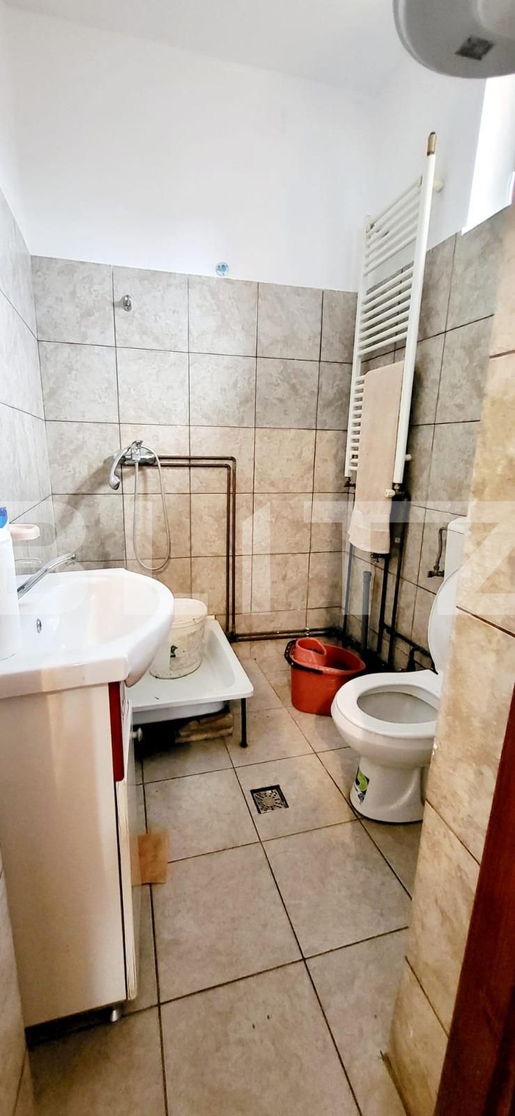 Casa de vânzare 2 camere Huedin - 136769CV | BLITZ Cluj-Napoca | Poza12