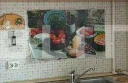 1 camera, 40 mp, imobil nou, zona strazii Mircea Eliade. Disponibil cu 10 Aprilie