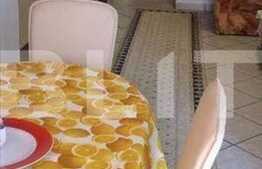 1 camera, 40 mp, imobil nou, zona strazii Mircea Eliade. Disponibil cu 10 Aprilie