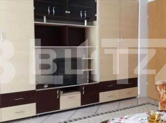 Garsonieră de închiriat Zorilor - 13677AI | BLITZ Cluj-Napoca | Poza3