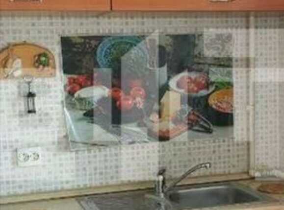 Garsonieră de închiriat Zorilor - 13677AI | BLITZ Cluj-Napoca | Poza6