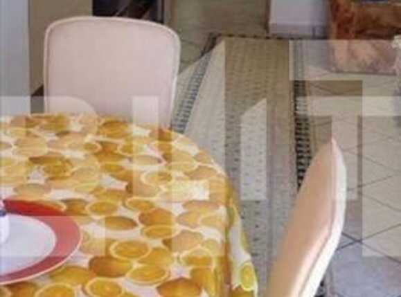 Garsonieră de închiriat Zorilor - 13677AI | BLITZ Cluj-Napoca | Poza4