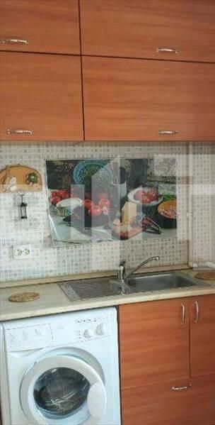 Garsonieră de închiriat Zorilor - 13677AI | BLITZ Cluj-Napoca | Poza6