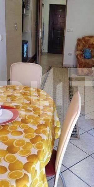 Garsonieră de închiriat Zorilor - 13677AI | BLITZ Cluj-Napoca | Poza4